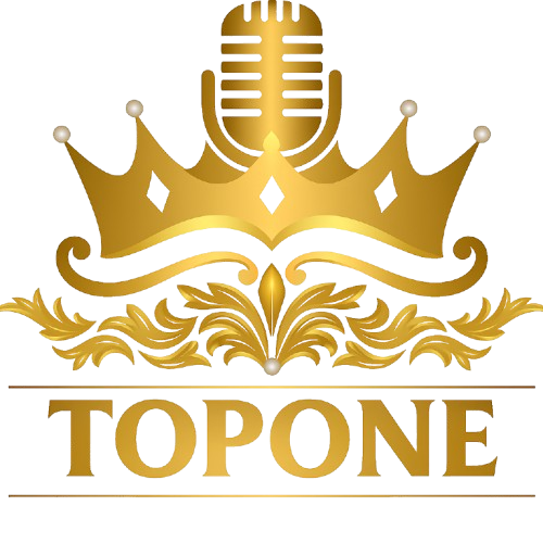 TOPONE Karaoke