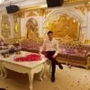 ANH TRẦN HƯNG - HOÀN KIẾM