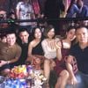 ĐẶNG DANH VIỆT - TỪ LIÊM